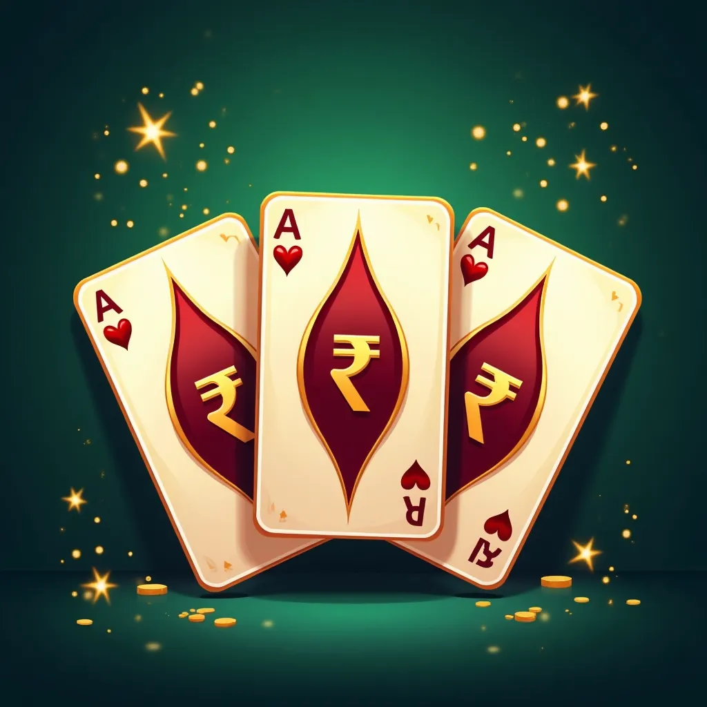 jokerbet game 12