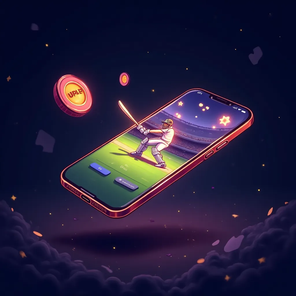 jokerbet mobile app download showcase