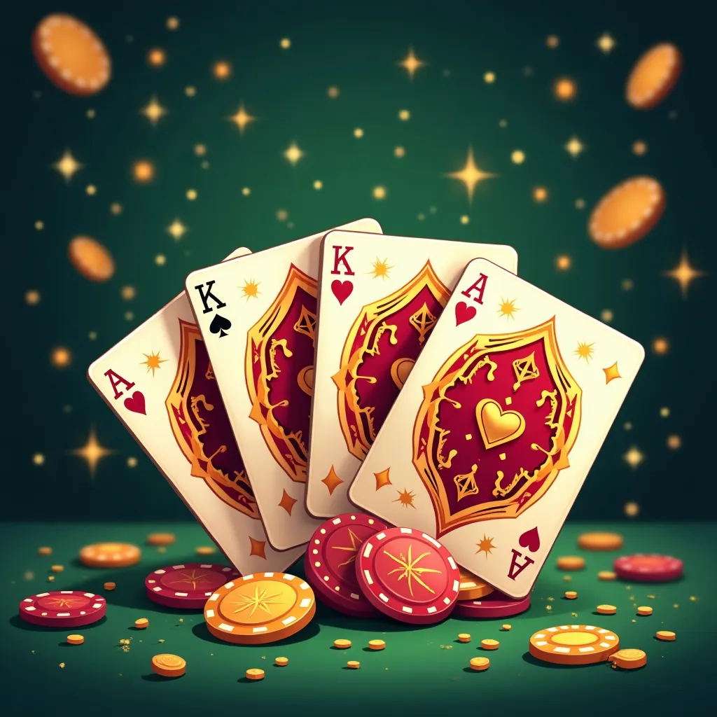 jokerbet game 11