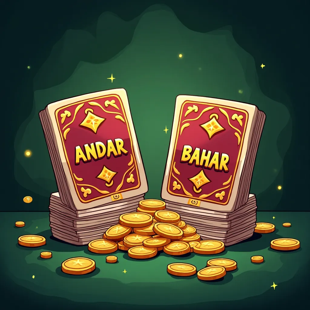 Coral Cannon fishing game at jokerbet