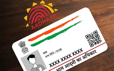 jokerbet aadhaar card