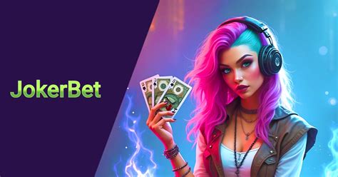 Best Jokerbet Andar Bahar Real Cash Platforms 2026