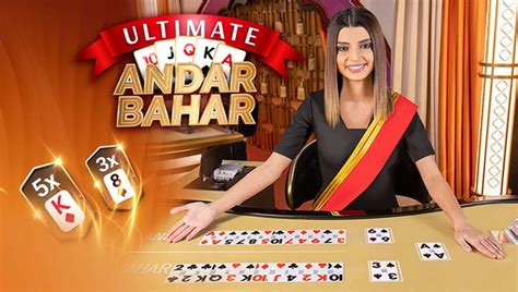 Top Jokerbet Andar Bahar Strategy 2026: Win Big Now