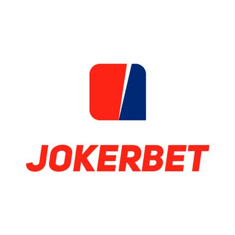 Jokerbet Andar Bahar Trick 2026: Best Live Casino Tips